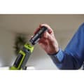 Miniatyrbillede 3 af 4: Ryobi USB Lithium Batteri 4V 2.0AH med USB-C Kabel