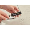 Miniatyrbillede 4 af 4: Ryobi USB Lithium Batteri 4V 2.0AH med USB-C Kabel