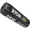 Miniatyrbillede 1 af 4: Ryobi USB Lithium Batteri 4V 2.0AH med USB-C Kabel