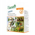 Miniatyrbild 1 av 3: Sumin Asahi 50ml