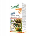 Miniatyrbild 1 av 3: Sumin Asahi 100ml