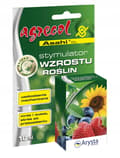 Miniatyrbild 1 av 2: ASAHI 10ml AGRECOL