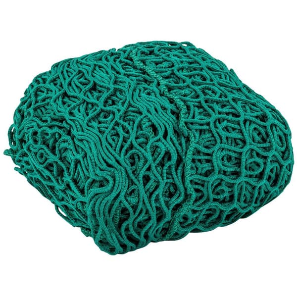 Wiesenfield Hönät - 1000 x 900 mm - Maskstorlek: 45 mm - Grön
