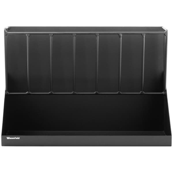Wiesenfield Höautomat - För hästar - 60 x 30 x 40 cm