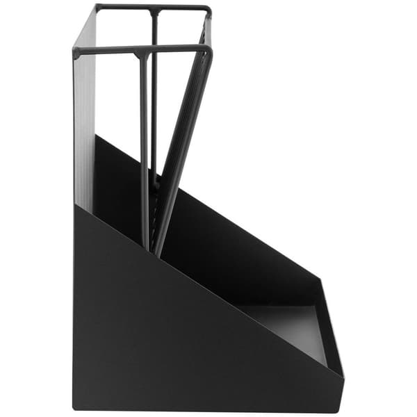 Wiesenfield Höautomat - För hästar - 60 x 30 x 40 cm
