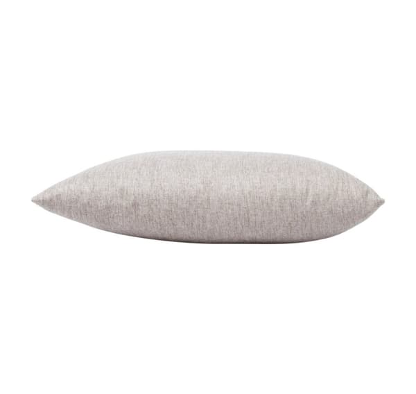 Pute NEA 45x45cm, beige