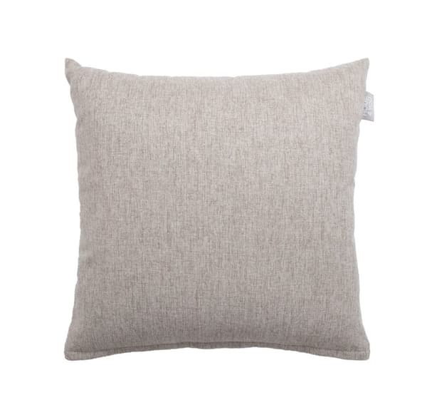 Pute NEA 45x45cm, beige
