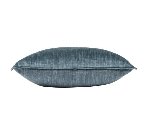 Pute VOSS 45x45cm, grønn