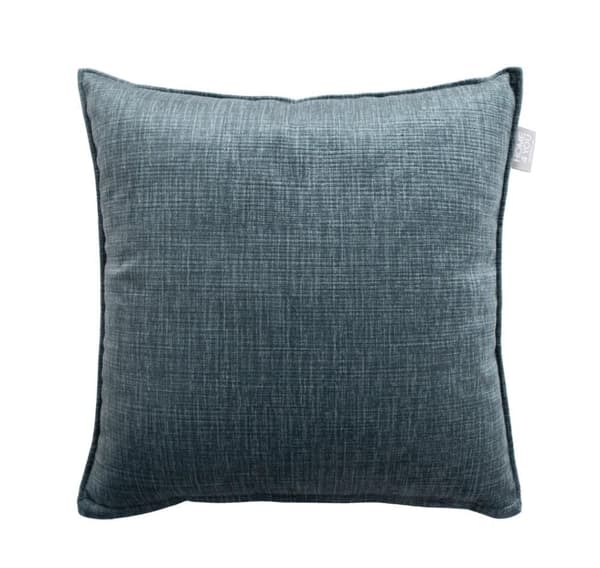 Pute VOSS 45x45cm, grønn
