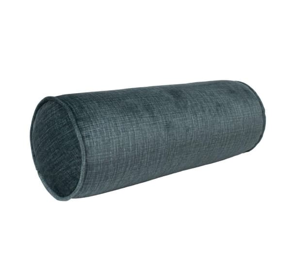 Puterull VOSS D18x50cm, grønn