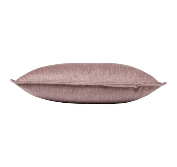 Pute VOSS 65x65cm, rosa