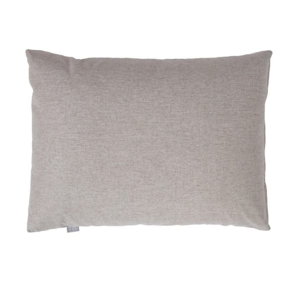 Lattiatyyny NEA 60x80xH16cm, beige