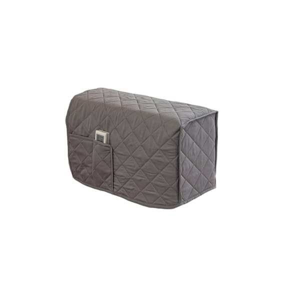 INF Sofa Gelænder Sofa Armlæn Organizer