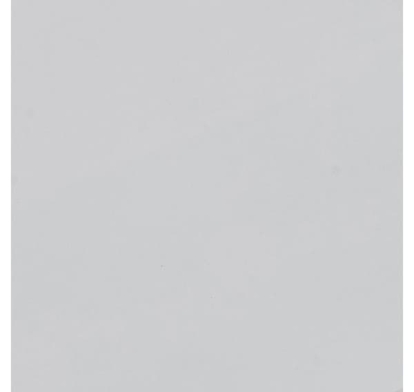 Wall shelf BELFAST 76x25xH1,5cm, white