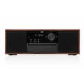 Miniatyrbild 2 av 4: JVC Radio CD RD-E761 - 4975769027444