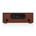 Miniatyrbild 4 av 4: JVC Radio CD RD-E761 - 4975769027444