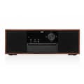 Miniatyrbild 1 av 4: JVC Radio CD RD-E761 - 4975769027444