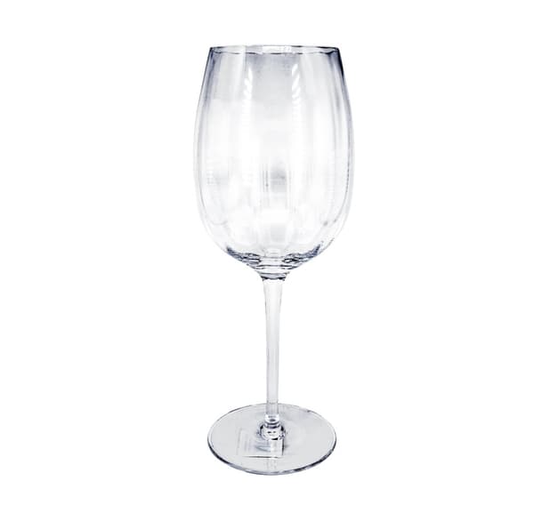 Cocktaillasi MARGOT D6,5xH23cm