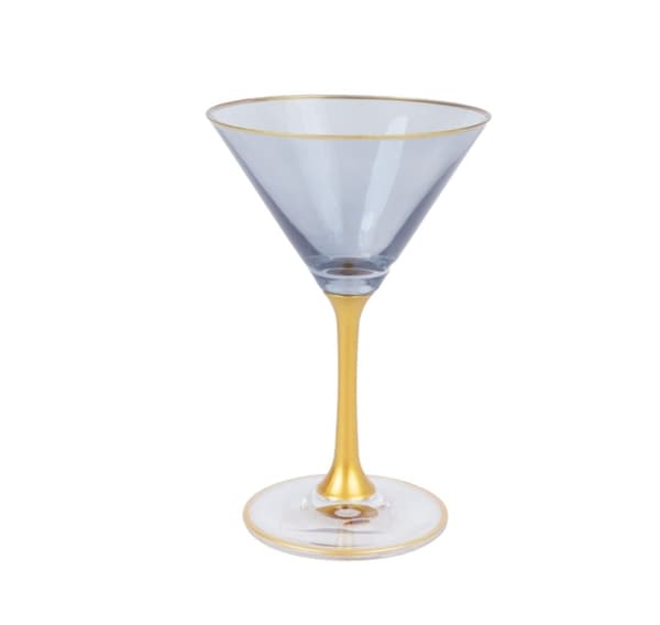 Cocktaillasi HAVANA D11xH16cm "Martini