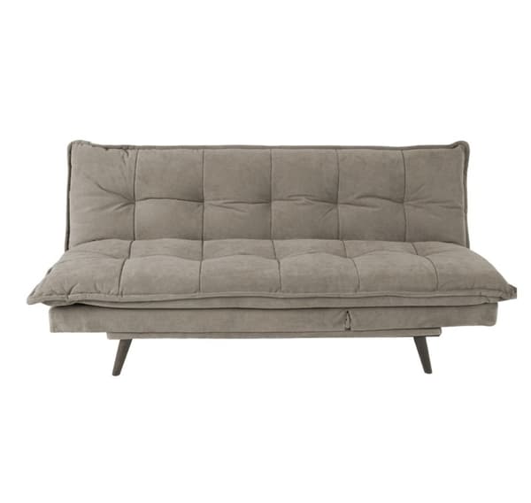 Vuodesohva SPRY 193x92xH89cm, beige