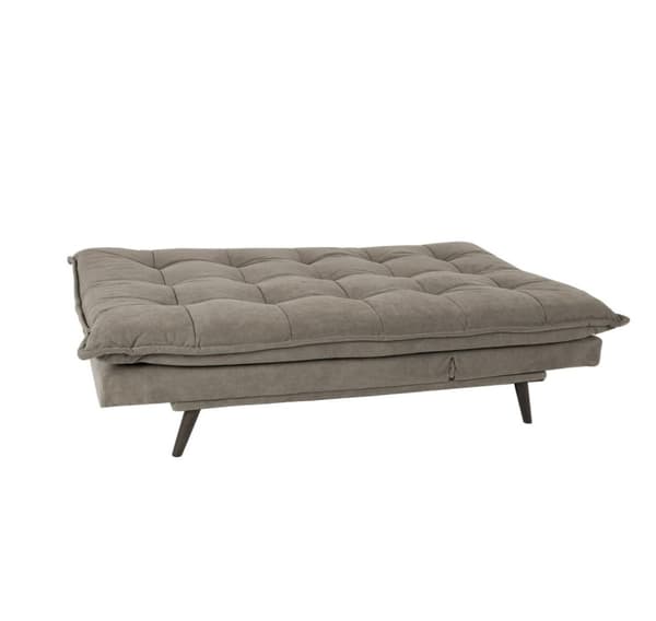Vuodesohva SPRY 193x92xH89cm, beige