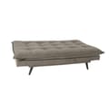 Pikkukuva 4 / 6: Vuodesohva SPRY 193x92xH89cm, beige