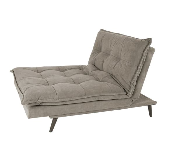 Vuodesohva SPRY 193x92xH89cm, beige