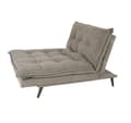 Pikkukuva 5 / 6: Vuodesohva SPRY 193x92xH89cm, beige