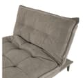 Pikkukuva 6 / 6: Vuodesohva SPRY 193x92xH89cm, beige