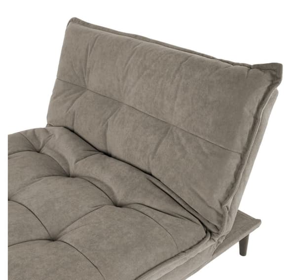 Vuodesohva SPRY 193x92xH89cm, beige