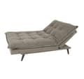 Pikkukuva 2 / 6: Vuodesohva SPRY 193x92xH89cm, beige