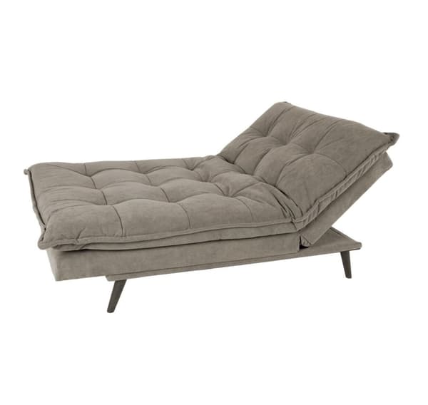 Vuodesohva SPRY 193x92xH89cm, beige