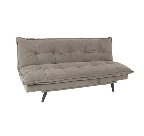 Vuodesohva SPRY 193x92xH89cm, beige
