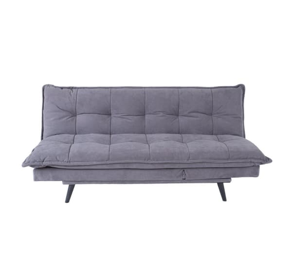 Vuodesohva SPRY 193x92xH89cm, harmaa