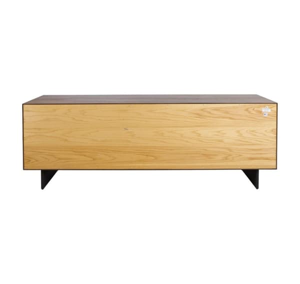 Senkki VALENCIA 200x45xH76cm, tammi