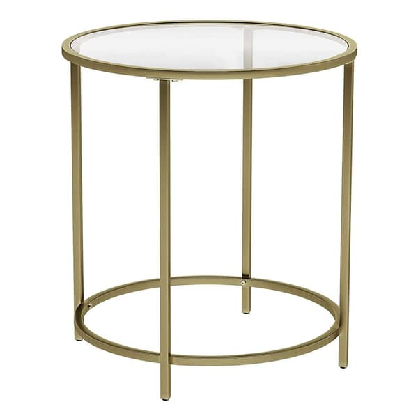 Glasbord - LGT20G