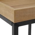 Miniatyrbild 5 av 6: Soffbord 2 delar - LNT02N