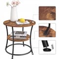 Miniatyrbild 4 av 7: Bord - LET56BX