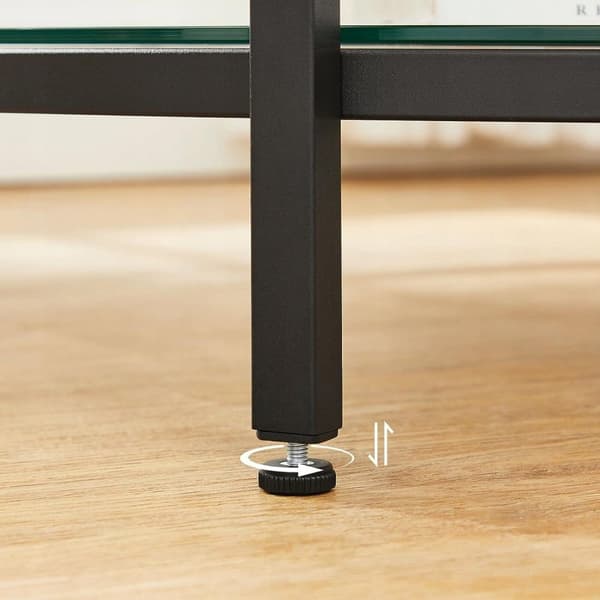 Runt soffbord - Bänk - LCT071B13