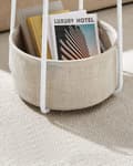 Miniatyrbild 5 av 7: Bord - LET223W10
