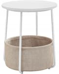 Miniatyrbild 1 av 7: Bord - LET223W10