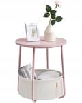 Miniatyrbild 6 av 7: Bord - LET223R61