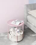 Miniatyrbild 2 av 7: Bord - LET223R61