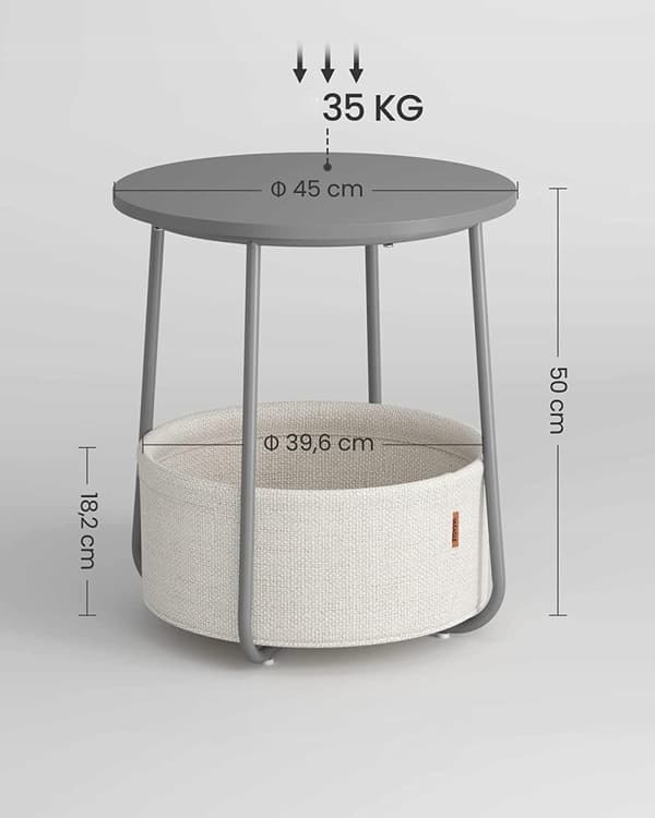 Bord - LET223G49