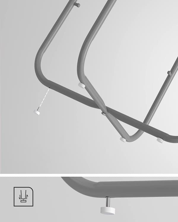 Bord - LET223G49