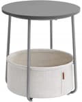 Miniatyrbild 1 av 6: Bord - LET223G49