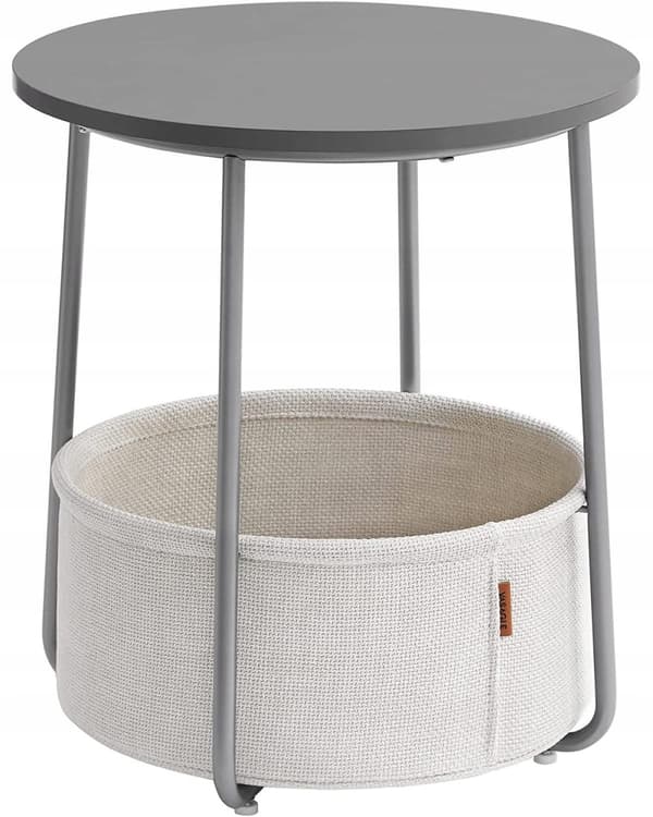 Bord - LET223G49