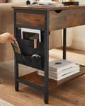 Miniatyrbild 6 av 8: Tabell - LET311B01