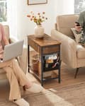 Miniatyrbild 7 av 8: Tabell - LET311B01