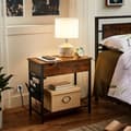 Miniatyrbild 8 av 8: Tabell - LET311B01